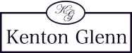 Kenton Glenn HOA